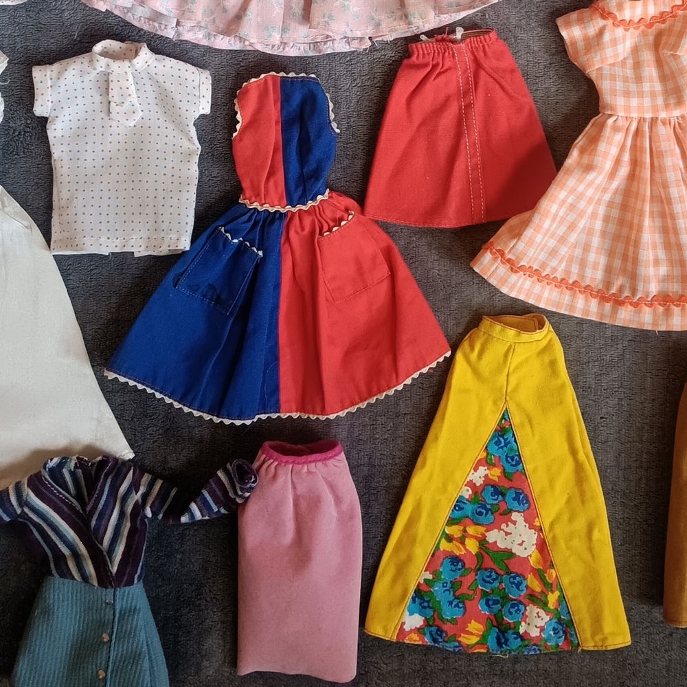 Sold - Picture 12 of 13